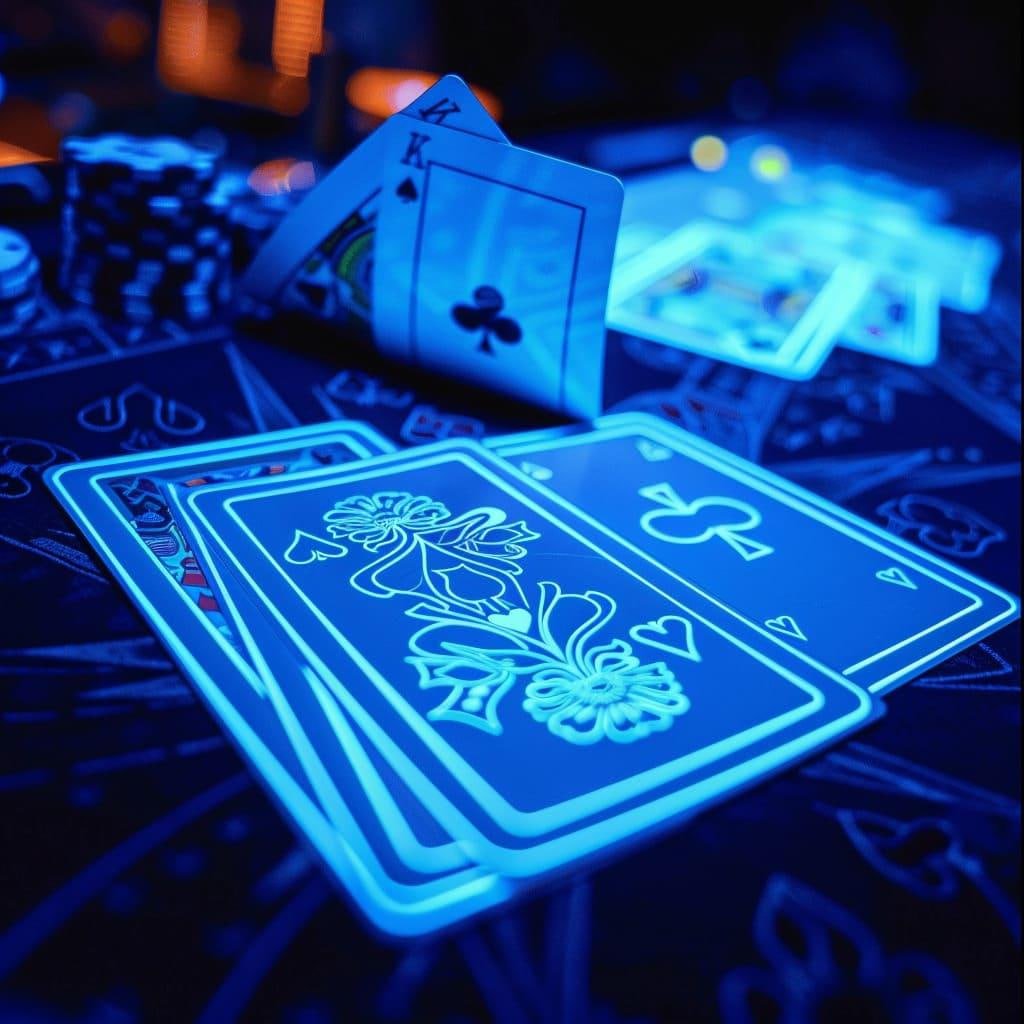 gg168