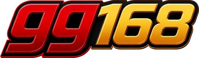 gg168